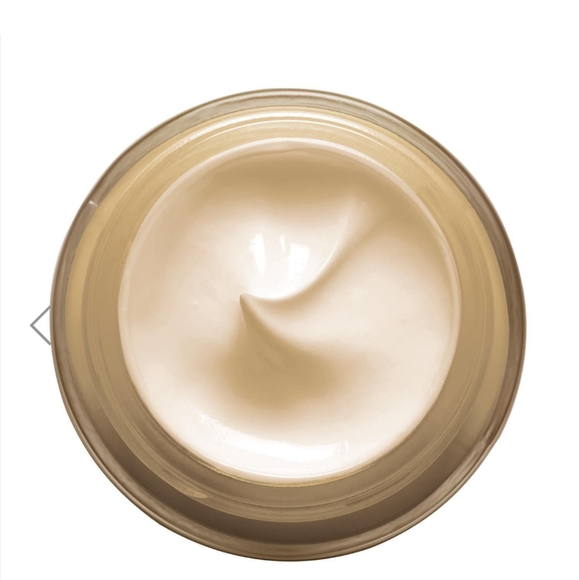 Anew Ultimate Multi-Performance Night Cream - Picture 2 of 4